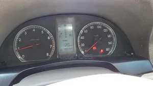 Toyota Premio 2010 Silver