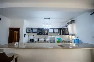 Nyali 1bedroom Airbnb 2 Min Walk to Beach