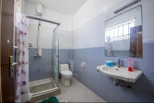 Nyali 1bedroom Airbnb 2 Min Walk to Beach - thumbnail 7