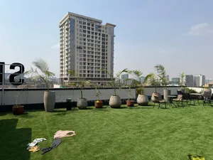 1bdrm Apartment in Raphta Road Area for rent