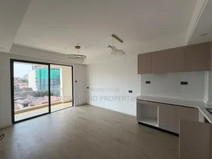 1bdrm Apartment in Raphta Road Area for rent