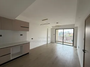 1bdrm Apartment in Raphta Road Area for rent