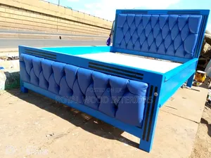 Prestige Sleep 5by6