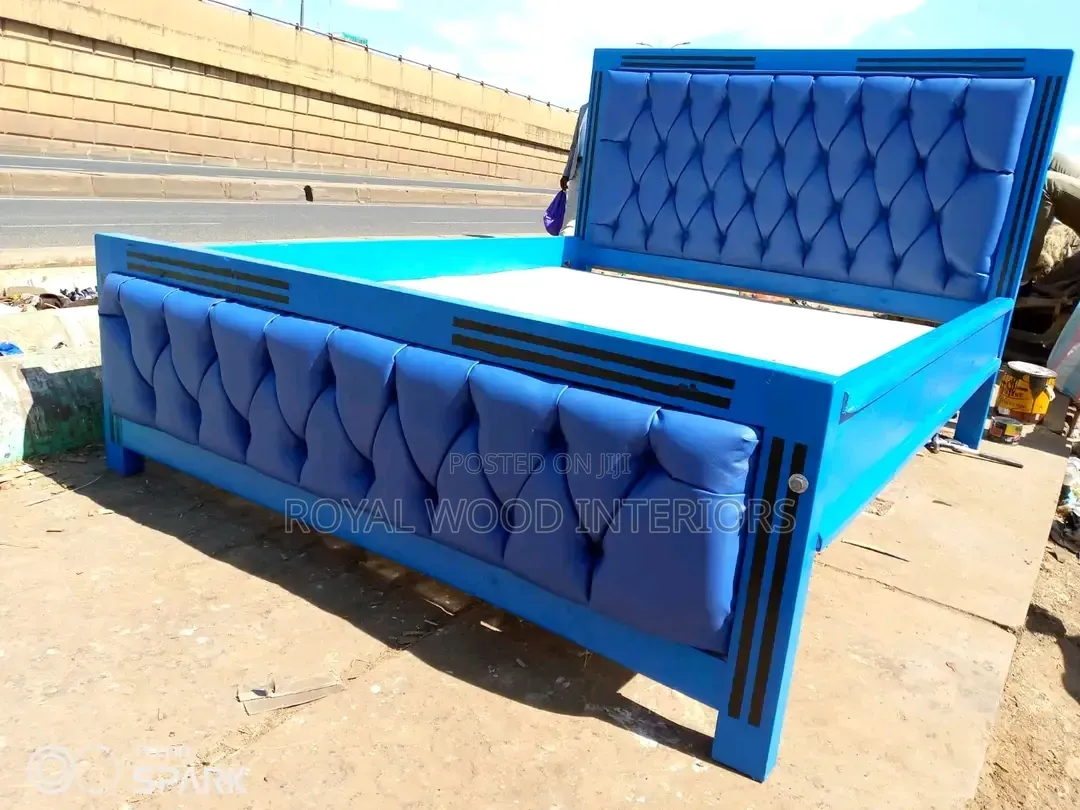 Prestige Sleep 5by6