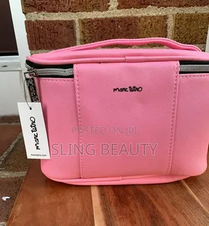 Cosmetic Bag