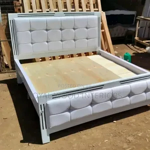 Royal Dream Bed