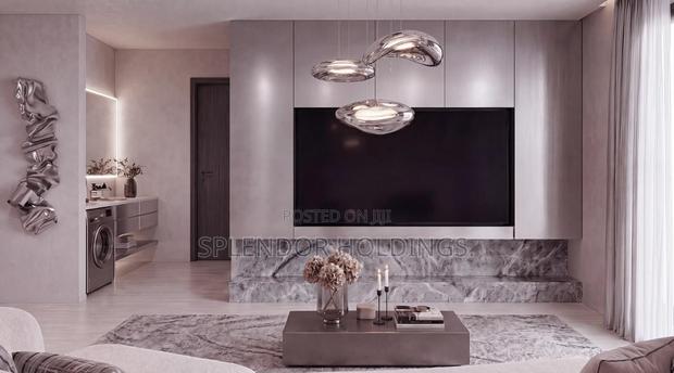 1bdrm Apartment in Hurlingham for sale