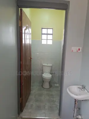 2bdrm Bungalow in Zambezi for rent