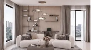 1bdrm Apartment in Hurlingham for sale