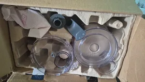 Kenwood Food Processor