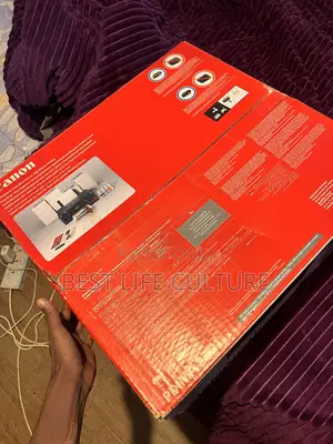 G 2411 CANON Pixma G2411 Inkjet Printer [ G 2411 ]
