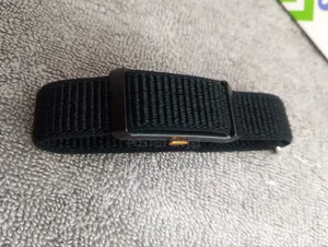 Smart Bracelet for Fitness Tracking
