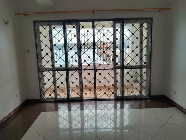 1bdrm Apartment in Nyali Estate for rent - thumbnail 3