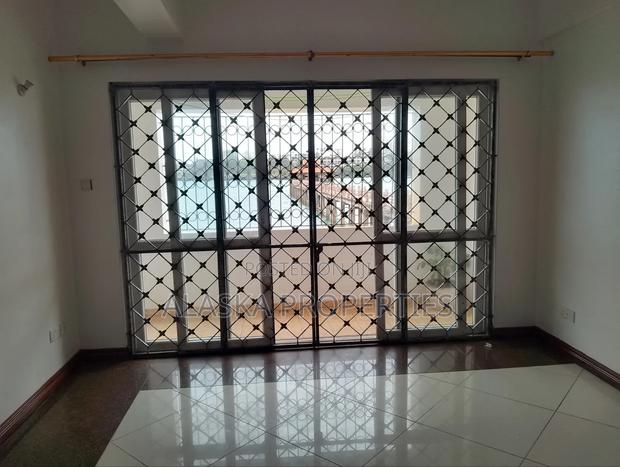 1bdrm Apartment in Nyali Estate for rent - thumbnail 4