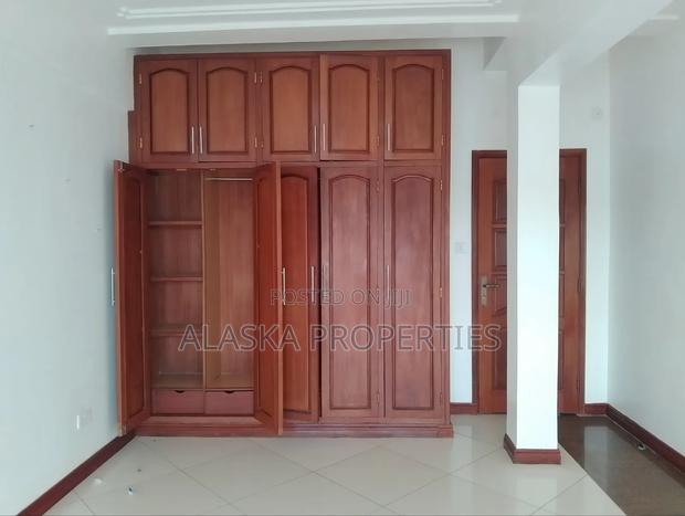 1bdrm Apartment in Nyali Estate for rent - thumbnail 5