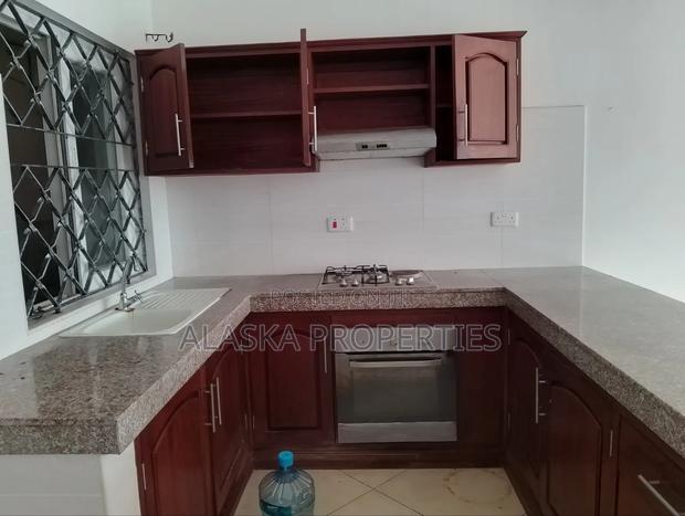 1bdrm Apartment in Nyali Estate for rent - thumbnail 6