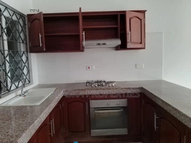 1bdrm Apartment in Nyali Estate for rent - thumbnail 7