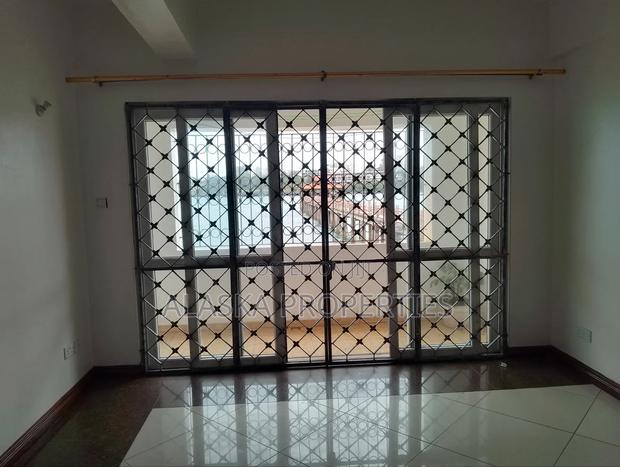 1bdrm Apartment in Nyali Estate for rent - thumbnail 8