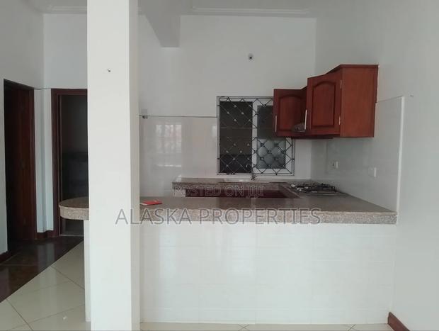 1bdrm Apartment in Nyali Estate for rent - thumbnail 9