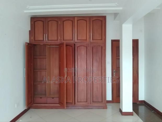 1bdrm Apartment in Nyali Estate for rent - thumbnail 10