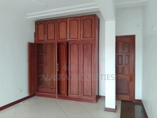 1bdrm Apartment in Nyali Estate for rent - thumbnail 11
