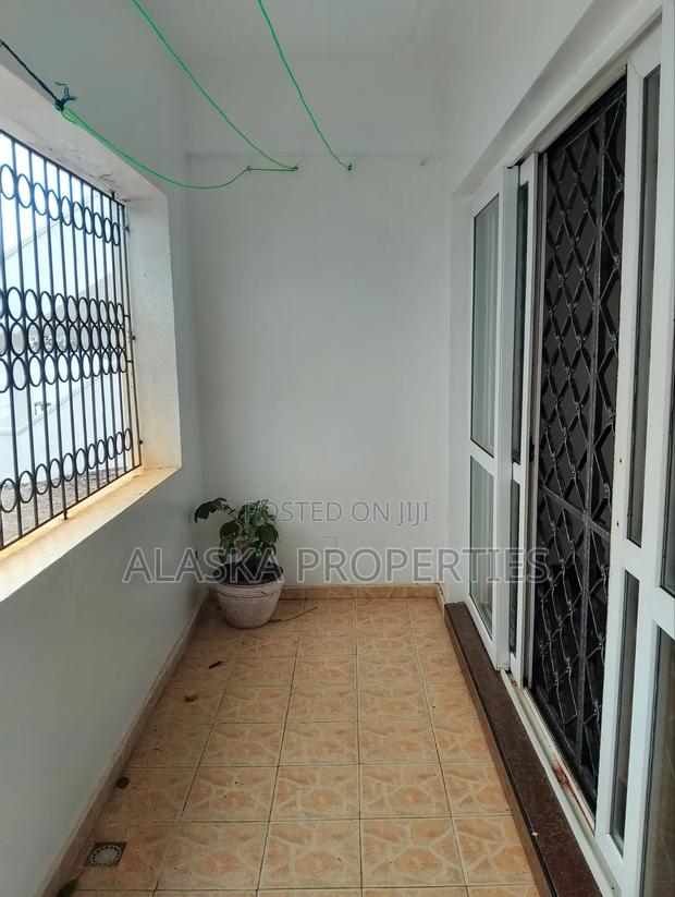 1bdrm Apartment in Nyali Estate for rent - thumbnail 12