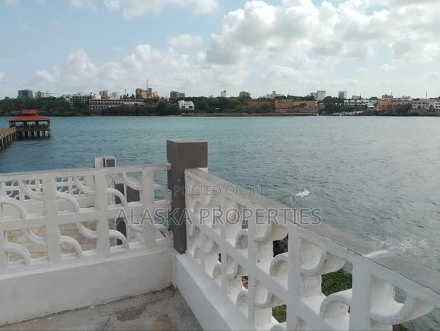 1bdrm Apartment in Nyali Estate for rent - thumbnail 15