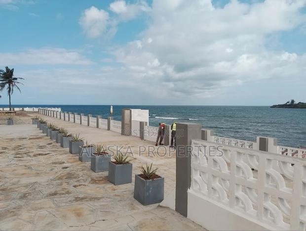 1bdrm Apartment in Nyali Estate for rent - thumbnail 16