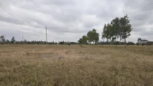 20 Acres for Sale in Acacia Kitengela