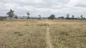 20 Acres for Sale in Acacia Kitengela