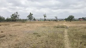 20 Acres for Sale in Acacia Kitengela