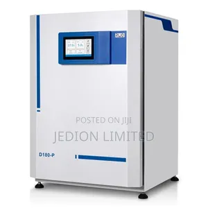 Carbon Dioxide Incubator