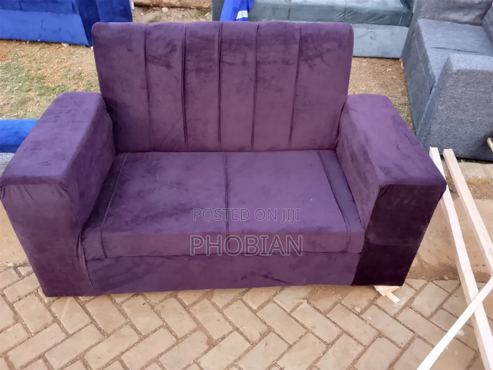 Fine Furniture