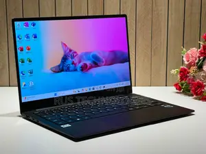 Laptop Samsung Galaxy Book4 Ultra 16GB Intel Core i5 SSD 512GB