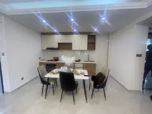 2bdrm Apartment in Kilimani, Woodley/Kenyatta Golf Course for sale