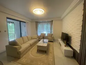 2bdrm Apartment in Kilimani, Woodley/Kenyatta Golf Course for sale