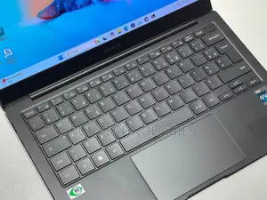 Laptop Samsung Galaxy Book4 Ultra 16GB Intel Core i5 SSD 512GB