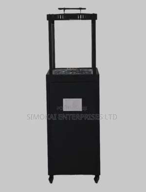 Firepit Gas Heater for Outdoor , Balcony Indoor Use