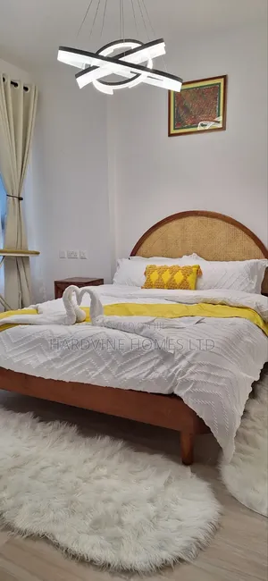 Furnished 1bdrm Apartment in Valley Arcade for rent