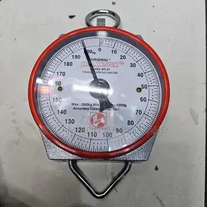 100kg Digital Platform Weighing Machine – Accurate,Portable Scale