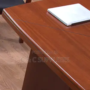 Boardroom Table2.4M