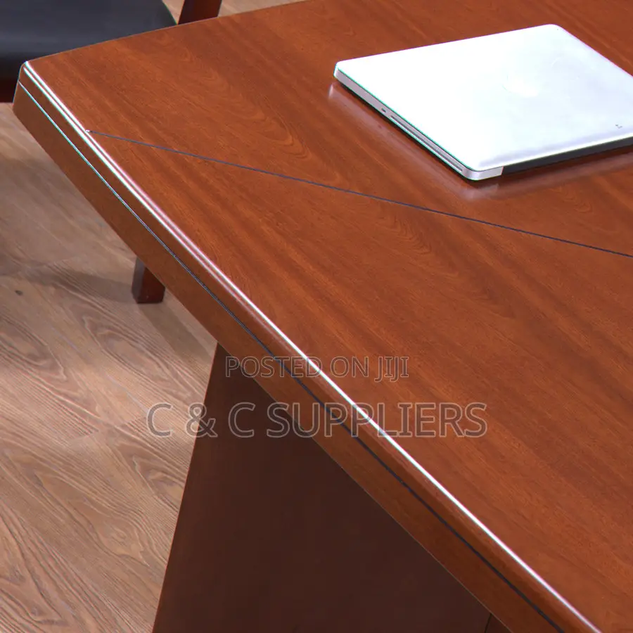 Boardroom Table2.4M