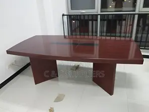 Boardroom Table2.4M