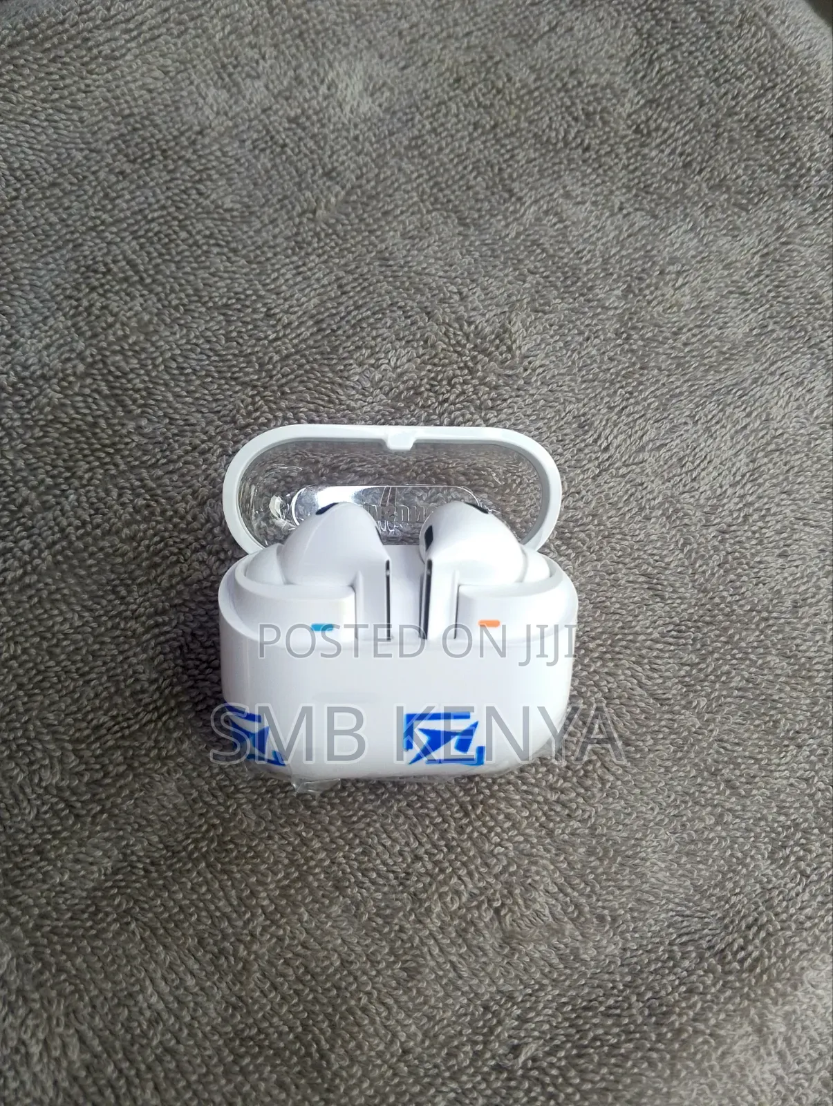Samsung Galaxy Buds 3 Pro