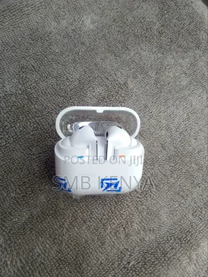 Samsung Galaxy Buds 3 Pro
