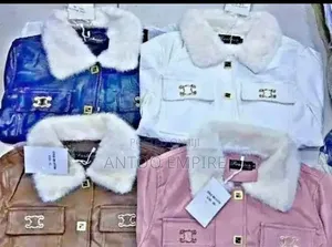 Empire Fashion