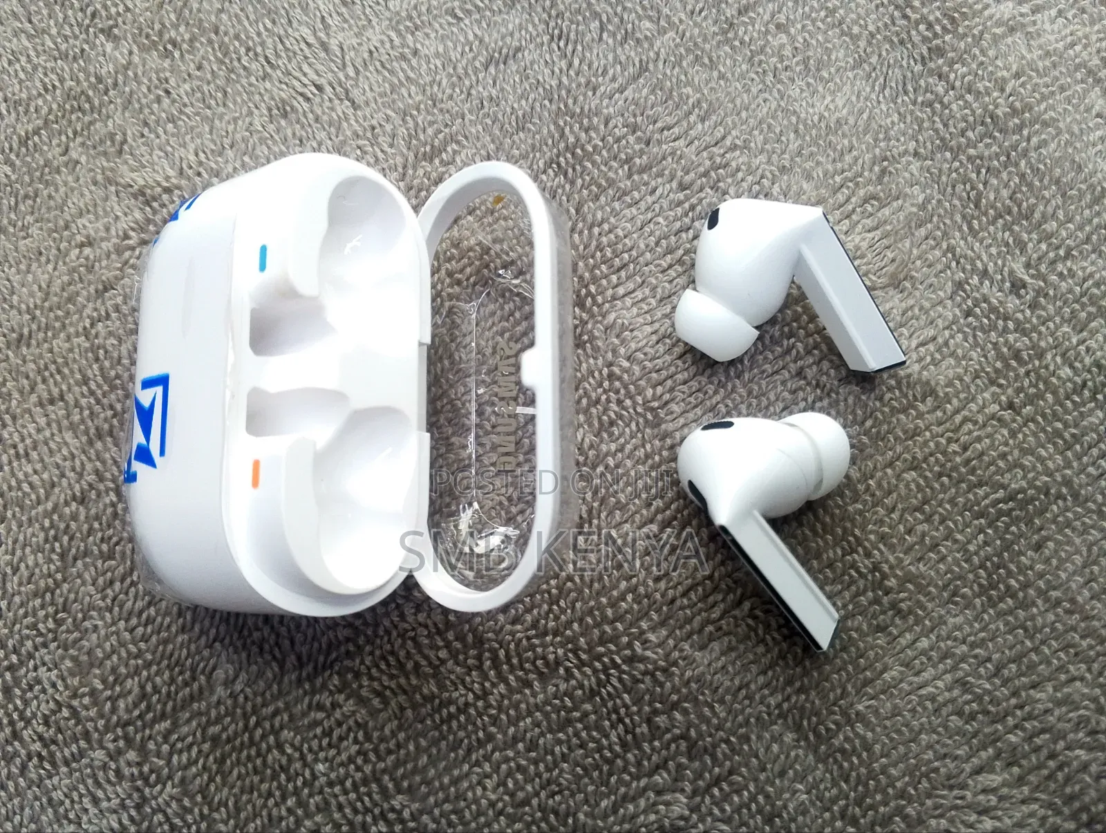Samsung Buds 3 Pro
