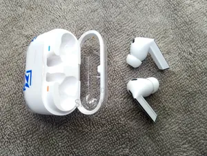 Samsung Buds 3 Pro