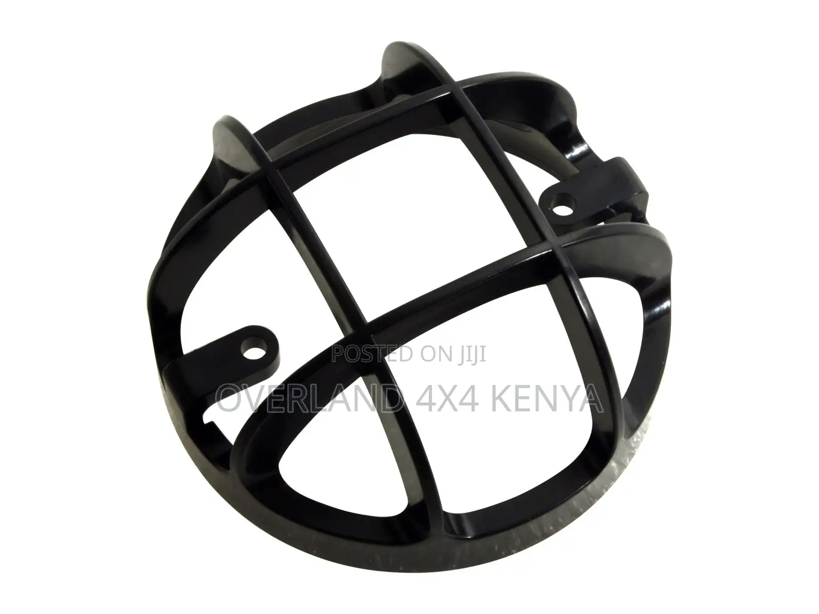Terrafirma Standard Light Guard 73mm -Defender90/110/130
