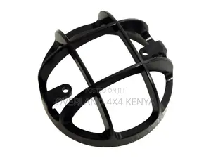 Terrafirma Standard Light Guard 73mm -Defender90/110/130